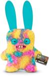 Fuggler Jucarie de plus, Fuggler, Bigg Fugg, Rabbid Rabbit, S1, 45 cm (S01007847_005w)