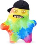 Fuggler Jucarie de plus, Fuggler, Fugg Life, Sir Splodge a Lot, S1, 22 cm (S00008822_003w)