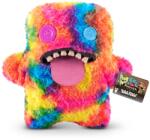 Fuggler Jucarie de plus, Fuggler, Bigg Fugg, Oogah Boogah, S1, 45 cm (S01007847_002w)