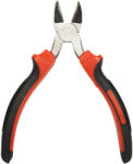 Xtreme Clește de tăiat 150 mm 5314 (5314) Cleste