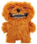 Fuggler Jucarie de plus, Fuggler, Fart Face, Count Underoo Mcgoo, S1, 22 cm (S00015728_004w)