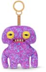 Fuggler Mini breloc de plus, Fuggler, Squidge, S6, 12 cm (S01008802_008w)
