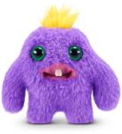 Fuggler Jucarie de plus, Fuggler, Baby Fuggs, Mr Needles, Mov, S4, 9 cm (S00015704_001w)