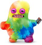 Fuggler Jucarie de plus, Fuggler, Bigg Fugg, Sir Splodge A Lot, S1, 45 cm (S01007847_003w)