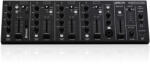 ECLER - eCOMPACT4BT