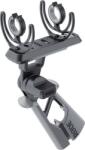 RØDE PG2-R Mikrofon Shockmount (PG2-R)
