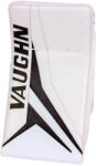Vaughn Ventus ION Pro White/Black Senior Blokkoló kesztyű jobb kéz (regular)