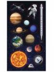 Ranok Creative Cosmos Stickers