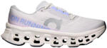 On Cloudmonster 3 Frost/Ivory Női futócipő EUR 39 Férfi futócipő