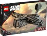 LEGO® Star Wars™ - The Justifier (75323) LEGO
