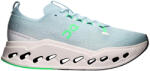 On Cloudsurfer Max Brook/Ivory Férfi futócipő EUR 44, 5 Férfi futócipő