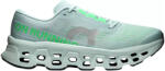 On Cloudmonster 3 Brook/Flurry Férfi futócipő EUR 45 Férfi futócipő