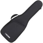 Boss CB-EG05 Elektromos gitár puhatok (CB-EG05)