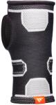 adidas Wrist Support Csuklószorító S