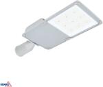 BEMKO LED közvilágítási lámpa 100W 4000K 16500 lm IP66 II. érintésvédelmi osztály BM-C82-JAG3-100LG-II-4K (BM-C82-JAG3-100LG-II-4K)