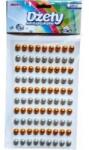 Brewista Self-adhesive kits 90pcs