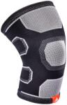 adidas Bandaj pentru genunchi Knee Support M - sportega - 65,00 RON