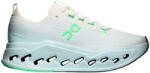 On Cloudsurfer Max Ivory/Flurry Női futócipő EUR 40, 5 Férfi futócipő