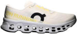 On Cloudmonster 3 Ghost/Glacier Férfi futócipő EUR 45 Férfi futócipő