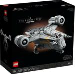 LEGO® Star Wars™ - Razor Crest (75331) LEGO