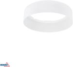 Luxmena fém keretkapcsolóhoz 292 mm fehér BM-C35-PLC-290-HWH (BM-C35-PLC-290-HWH)