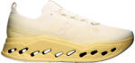 On Cloudsurfer Max Ivory/Dijon Férfi futócipő EUR 45 Férfi futócipő