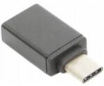 Accura USB-C - USB 3.1 F/M