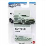 Mattel Hot Wheels: Mașinuță Pantone - Finala Raliului (JKY54)