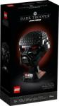 LEGO® Star Wars™ - Dark Trooper Helmet (75343)