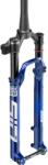 RockShox Furcă RockShox SID SL Ultimate Flight Attendant Race Day 3P D1 29" Boost, 100 mm, blue crush
