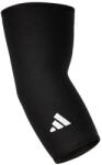 adidas Bandaj pentru cot Elbow Support L - sportega - 56,00 RON