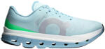 On Cloudflow 5 Flurry/Wash Férfi futócipő EUR 46 Férfi futócipő
