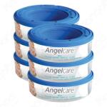 Angelcare distribuitor de scutece 6pcs (FBA64)