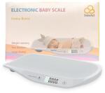 Babysys Cântar pentru copii Honey Bunny (14D89D) Cantar baie