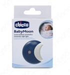 Chicco BabyMoon lumină de noapte automată - plug-in (1088DE)
