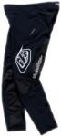 Troy Lee Designs Pantaloni Troy Lee Designs Sprint Pro, mono black (34)