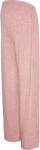 Mamalicious Pantaloni de gravide lungi, drepti, mov mov (14BA15)