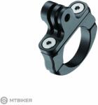 STING Suport STING ADP-GM14-E pentru cameră GoPro
