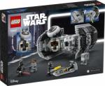 LEGO® Star Wars™ - TIE Bomber (75347)