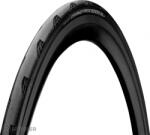 Continental Anvelopă Continental Grand Prix 5000 S 700x32C Black, TR, Kevlar ()