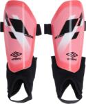 Umbro Neo Pro Tecta Ii Guard W/sock Jnr (21551u-nlh)