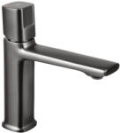 Laveo Tores mosdócsaptelep álló grafit BVT_922D (BVT922D)