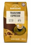 AMAROY Barissimo Tradizione Espresso cafea boabe 1kg