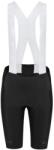 GOREWEAR Pantaloni scurți damă GOREWEAR Distance 2.0, black (M)