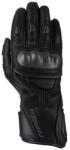 Oxford Mănuși de motocicletă Oxford RP-5 3.0 negre (AIM120-919)