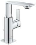 GROHE Allure egykaros mosdócsaptelep M-es méret, króm (GR-32757001)