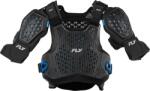 FLY Racing Protecție piept și spate FLY Racing Blueprint RCH-3 Negru (AIM160-671)