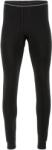 Highlander Bambo 190 TOP férfi termikus nadrág - Black - XXL (2814912)