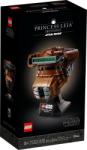 LEGO® Star Wars™ - Princess Leia Boushh Helmet (75351)