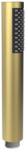 Wellis Altona zuhanyfej, gold WZ00125 (WZ00125)